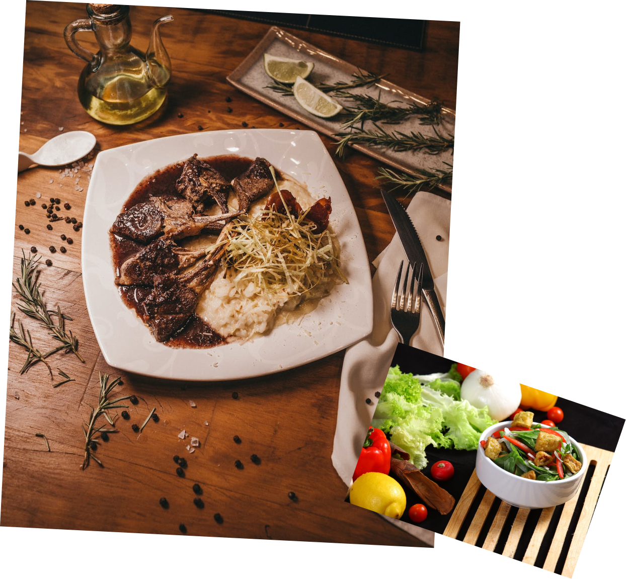course-1