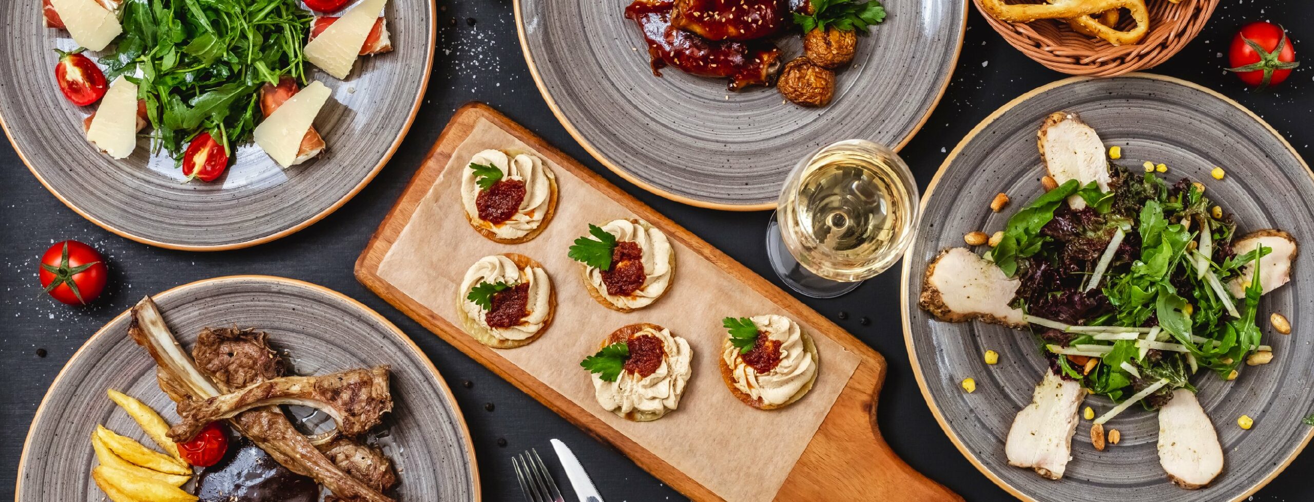 trang-ch-culinary-camp-for-teens
