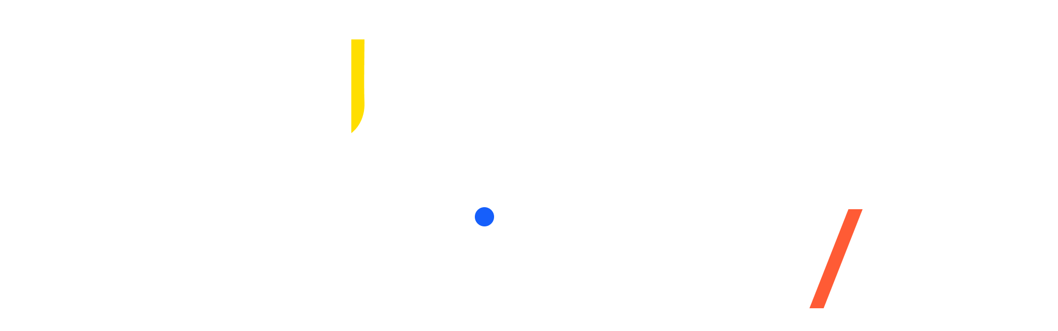 title-banner